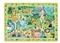 Пазл DoDo Зоопарк, 80 елементів (300259) - Pampik - 2