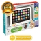 Розумний планшет Fisher-Price - Pampik - 2