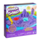 Набір піску для дитячої творчості Wacky-Tivities Kinetic Sand, фіолетовий, 454 г (71402P) - Pampik
