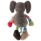 Мягкая игрушка Sigikid Слоник мальчик, 28 см (38311SK) - Pampik - 3