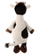 М'яка іграшка Sigikid Family & Friends Корова, 38 см (38720SK) - Pampik - 3