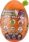 Игровой набор-сюрприз Zuru Smashers Dino Яйцо с аксессуарами (7448A) - Pampik - 2