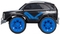 Радіокерована машинка Silverlit Fury Cross 2 в 1, 2.4 ГГц, синій (20210) - Pampik - 2