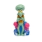 Ігрова фігурка-сквіш Sponge Bob Squeazies Squidward (EU690304) - Pampik