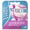 Змінні картриджі для гоління Venus SPA Breeze, 4 шт. - Pampik - 3