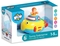 Подарок. Игрушка для купания WOW Toys Sunny Submarine Подводная лодка Санни (03095) - Pampik - 3