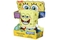 Ігрова фігурка Sponge Bob Masterpiece Memes Collection Rainbow SB (EU691001) - Pampik