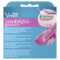 Змінні картриджі для гоління Venus SPA Breeze, 4 шт. - Pampik - 4