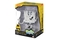 Ігрова фігурка Sponge Bob Sponge Pop CulturePants - Old Timey SB (EU690701) - Pampik - 2