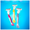 Бритва Gillette Simply Venus 3, 3 шт. - Pampik - 6