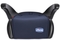 Автокресло-бустер Chicco Quasar Plus, синий (60893.59) - Pampik - 4