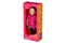 Кукла Our Generation Mini Холли, 15 см (BD33005Z) - Pampik - 5