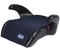Автокресло-бустер Chicco Quasar Plus, синий (60893.59) - Pampik - 6