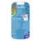 Бритва Gillette Simply Venus 3, 3 шт. - Pampik - 3