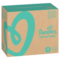 Підгузки Pampers Active Baby 4 (9-14 кг), 174 шт. - Pampik - 3