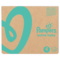 Підгузки Pampers Active Baby 4 (9-14 кг), 174 шт. - Pampik - 2