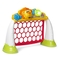 Игровой центр Chicco Goal League Pro (09838.00) - Pampik - 2