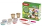 Маса для ліплення Paulinda Super Dough Квіти в горщиках (PL-081142) - Pampik - 2