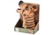 М'яка іграшка Same Toy Animal Gloves Toys Собака (AK68622Ut-1) - Pampik - 2