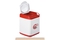 Пральна машина Same Toy My Home Little Chef Dream (3222Ut) - Pampik - 3