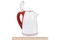 Чайник Same Toy My Home Little Chef Dream Чайник (3224Ut) - Pampik - 2