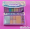 Набір косметики Martinelia Єдиноріг палітра (30409) - Pampik - 2