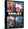 Roblox. Найкращі пригодницькі ігри - Алекс Вілтшир, Крейг Джеллі - Pampik