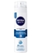 Гель для гоління триденної щетини Nivea Men, для чутливої ​​шкіри, 200 мл - Pampik
