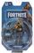 Коллекционная фигурка Fortnite Jazwares Solo Mode Core Figure Longshot S3 (FNT0097) - Pampik