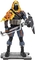 Коллекционная фигурка Fortnite Jazwares Solo Mode Core Figure Longshot S3 (FNT0097) - Pampik - 3