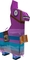 Коллекционная фигурка Fortnite Jazwares Figure Pack Jumbo Llama Loot Pinata (FNT0199) - Pampik - 3