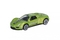 Машинка Same Toy Model Car Спорткар, зелений (SQ80992-AUt-2) - Pampik