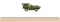 Машинка Same Toy Model Car Армія IMAI-53 (SQ80992-8Ut-2) - Pampik - 2