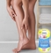 Бритви одноразові Gillette Venus Tropical, 3 шт. - Pampik - 3