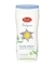 Дитяче зволожуюче молочко Topfer BABYcare, 200 мл - Pampik