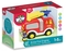 Пожежна машина Wow Toys Ерні (10714) - Pampik - 4
