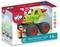 Ігровий набір Wow Toys Монстр Вантажівка Мак (10325) - Pampik - 3