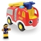 Пожежна машина Wow Toys Ерні (10714) - Pampik