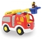 Пожежна машина Wow Toys Ерні (10714) - Pampik - 2