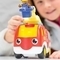 Пожежна машина Wow Toys Ерні (10714) - Pampik - 5