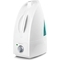 Зволожувач повітря Medisana AH 660 Air Humidifier, білий (60067) - Pampik