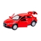 Автомодель Технопарк Infiniti QX30, 1:32, червоний (QX30-RD) - Pampik - 4