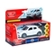 Автомодель Технопарк Nissan Juke-R 2.0, 1:32, білий (JUKE-WTS) - Pampik - 7