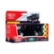 Автомодель Технопарк Land Rover Defender, 1:32, чорний (DEFENDER-BK) - Pampik - 5
