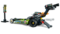 Конструктор LEGO Technic Драгстер, 225 деталей (42103) - Pampik - 5