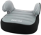Автокрісло-бустер Nania Dream Luxe Grey, сірий (71 731) - Pampik