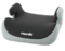 Автокрісло-бустер Nania Topo Comfort Access Grey, сірий (71 720) - Pampik