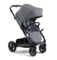 Прогулянкова коляска X-lander X-CITE Azure Grey - Pampik - 6