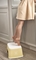 Підставка BabyBjorn Step Stool, жовтий (61266) - Pampik - 2