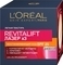 Дневной крем L’Oréal Paris Revitalift Laser Х3 Регенерирующий с SPF-20, 50 мл - Pampik